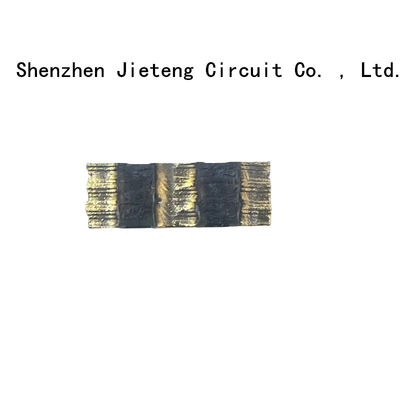 PCB Electronic Circuit PCB Board Assembly PCBA BOM Processing
